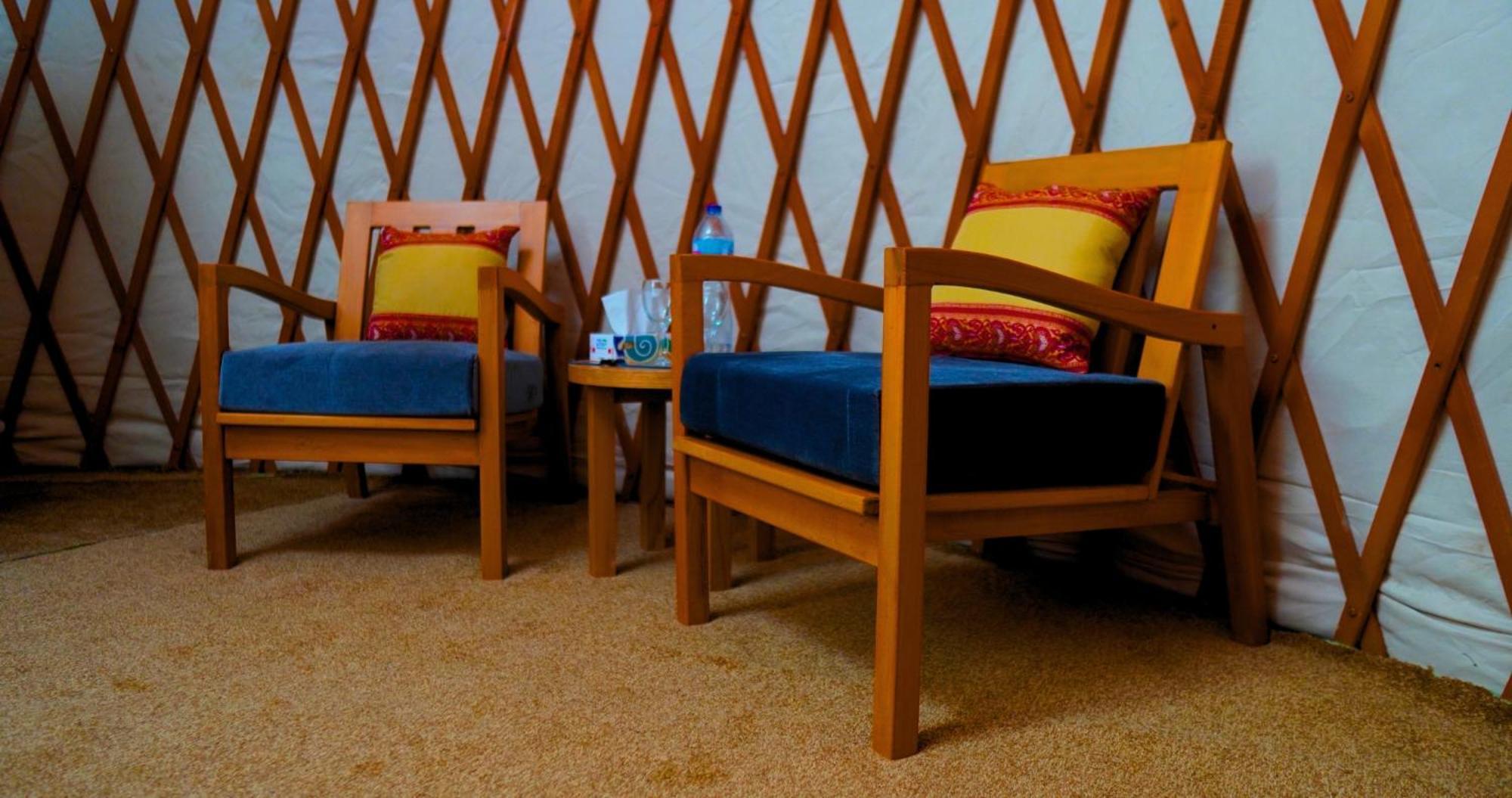 Apex Hotels And Resorts Hussaini Karimabad  Exterior foto